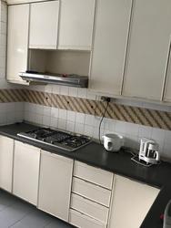Blk 417 Pasir Ris Drive 6 (Pasir Ris), HDB 4 Rooms #156879612